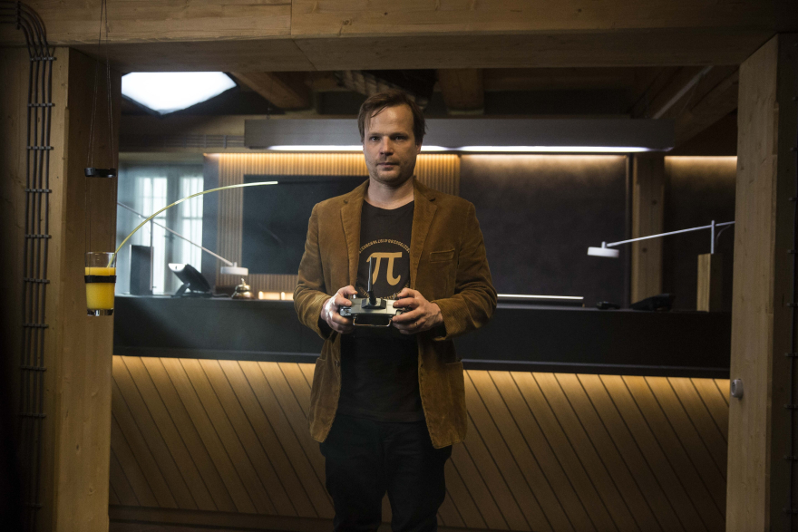 /media/2827/tmobile5