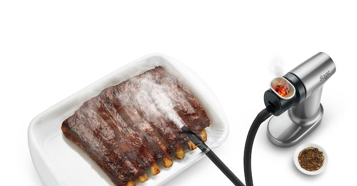 /media/2837/smokinggun