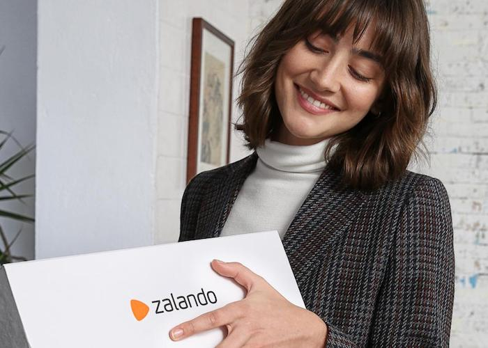 /media/20060/zalando-se_2017_zalando-plus_03