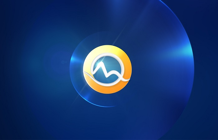 /media/20308/markiza-logo