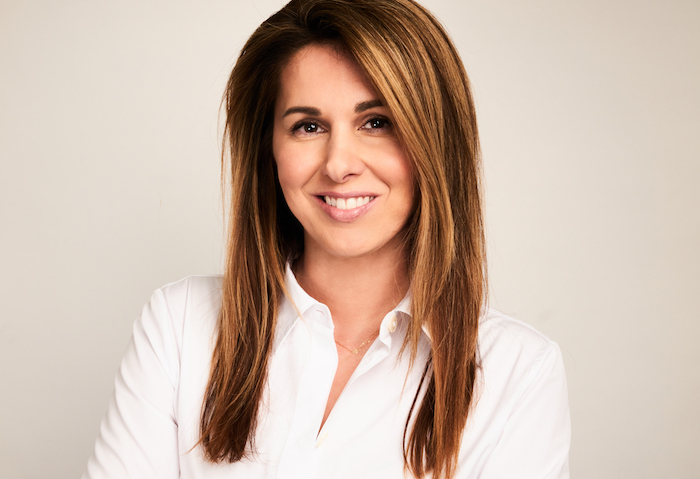 /media/20366/anna-balickova