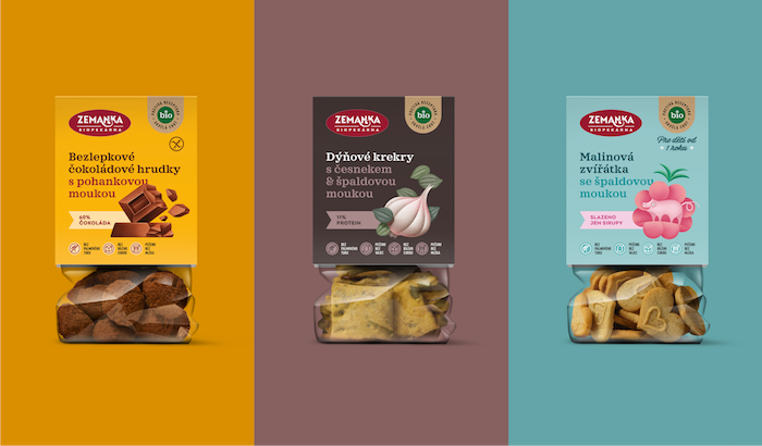 /media/20408/zemanka_nové-obaly-1