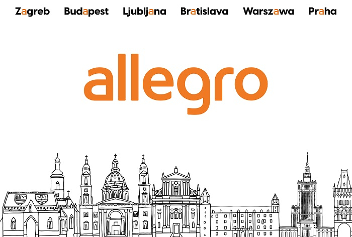 /media/20463/allegro_1