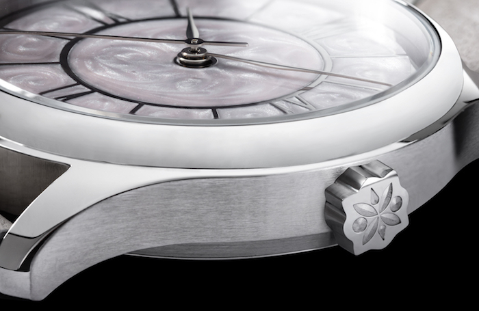 /media/20582/prim-iconic