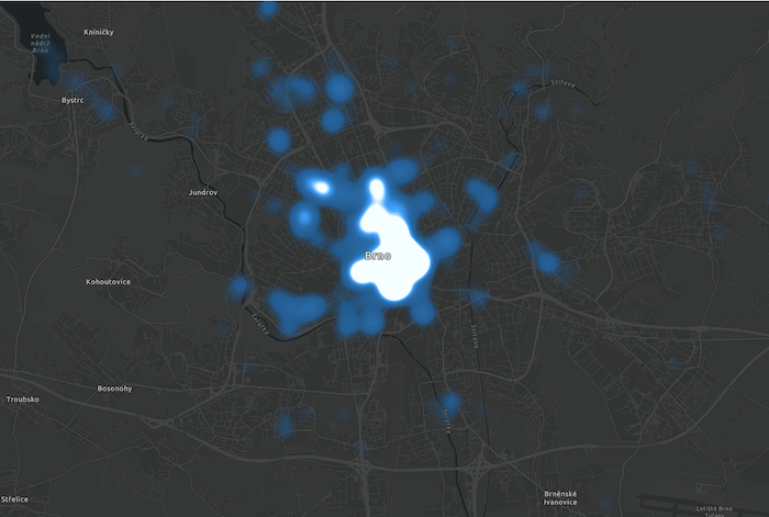 /media/20592/pocitová-mapa-kam-chodíte-za-kulturou