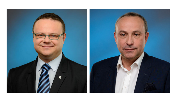 /media/2909/zavoralpokorny