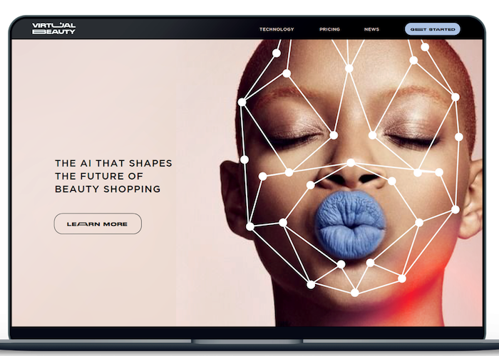 /media/20674/virtualbeauty