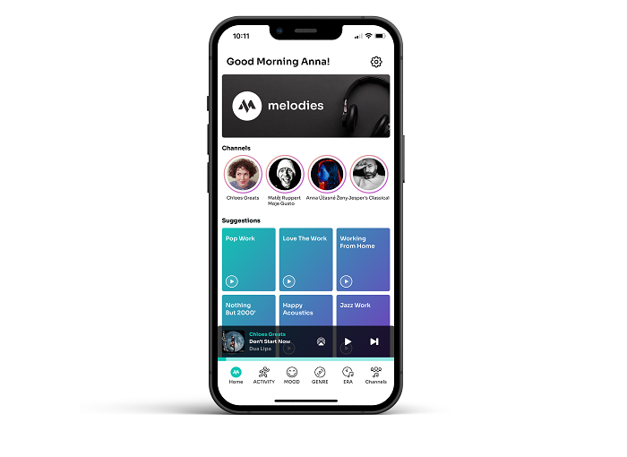 /media/20790/melodies