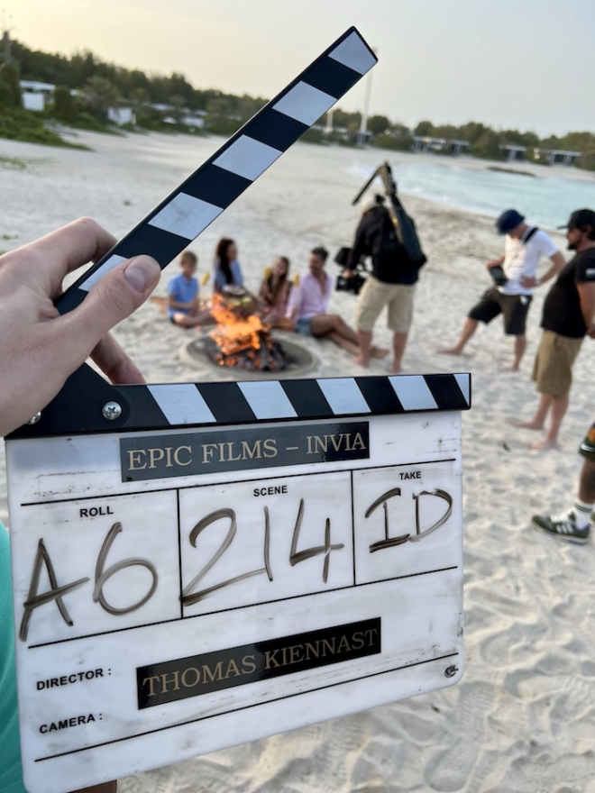 /media/20799/invia_znataceni