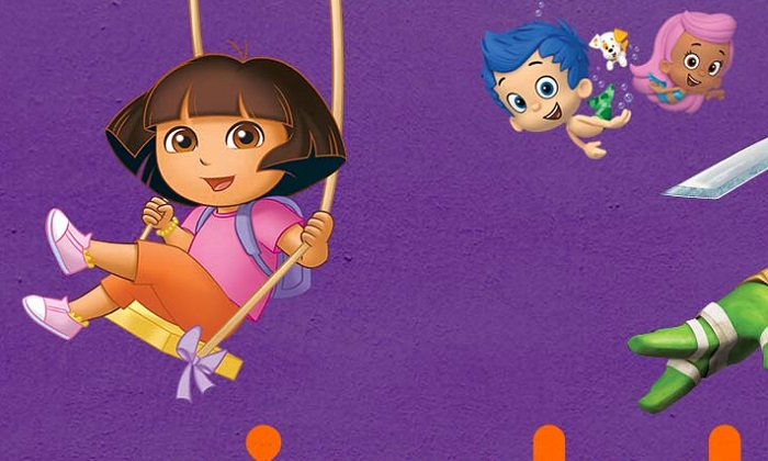 /media/20849/nickelodeon_ukraine_pluto