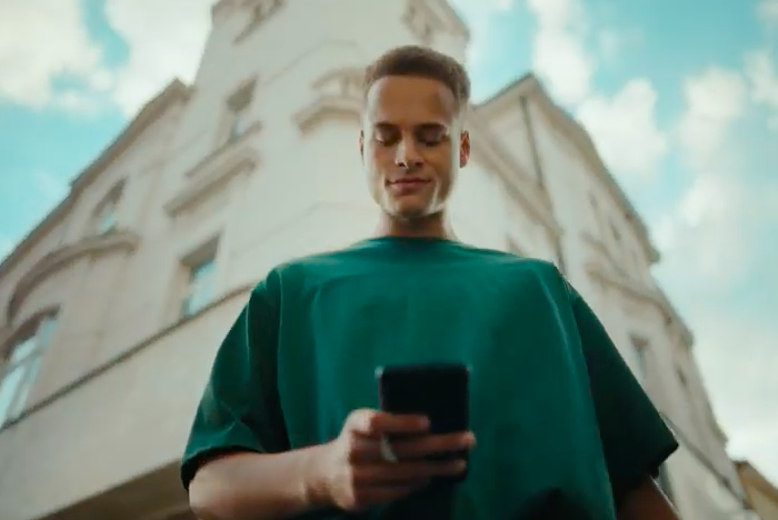 /media/21053/tmobile_odmeny_2022