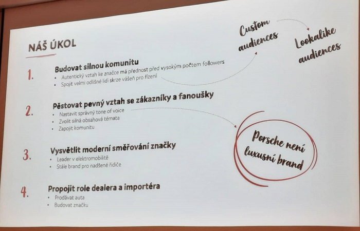 /media/21117/content_porsche