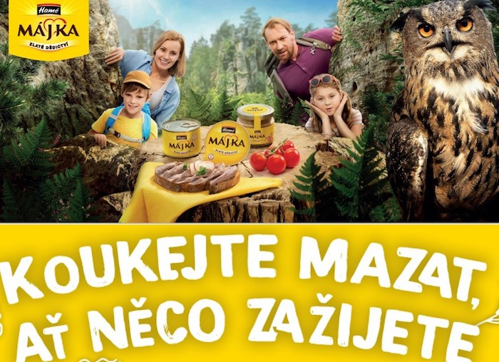 /media/21213/majka_kv