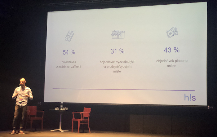 /media/21262/eshopista-průzkum-heureka