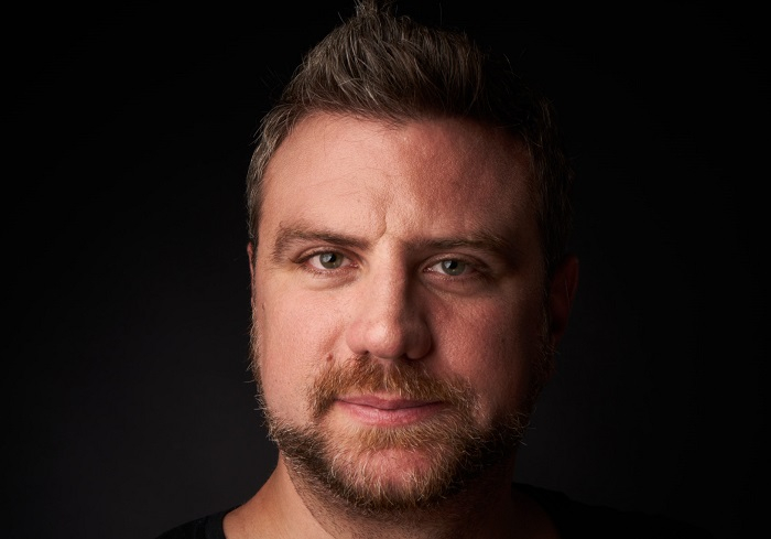 /media/21406/janek-cingroš