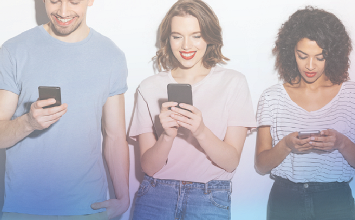 /media/21664/teads-havas-media-group-trinity