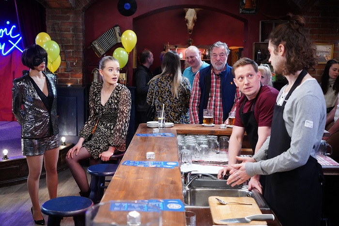 /media/21812/prima_zoo-2