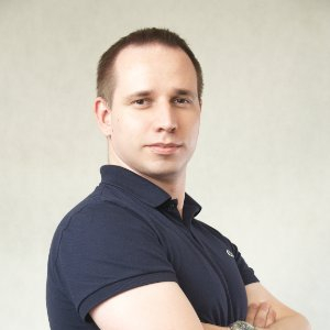 /media/21874/pavel-koren