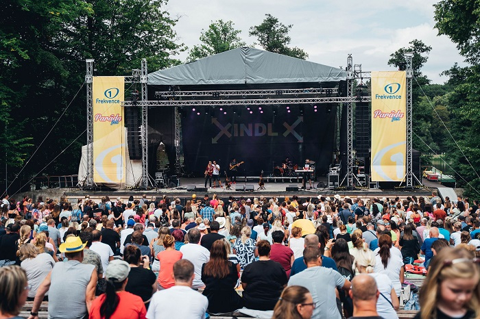 /media/21917/parada-fest-2022