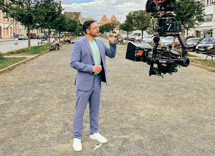 /media/21958/provident_fotografie-z-nataceni