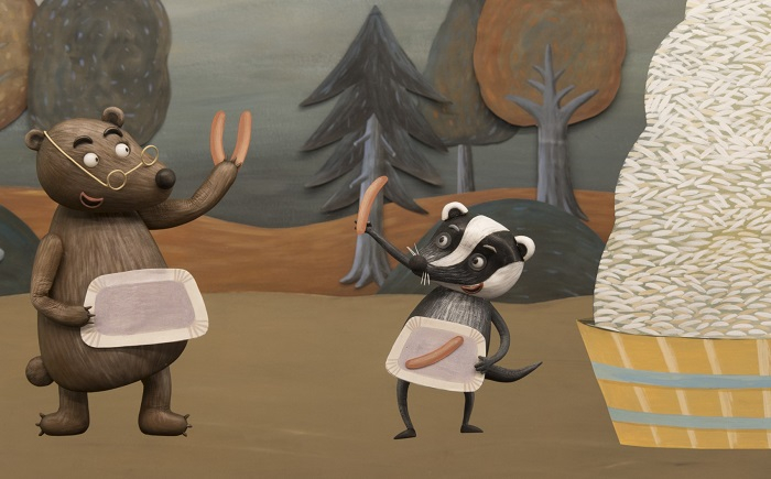 /media/22006/chrujda_7_007