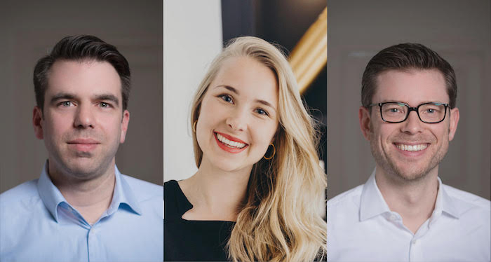 /media/22087/tobias-heger-linda-armbruster-a-sebastian-knab