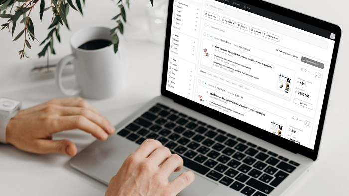 /media/22216/newton-one