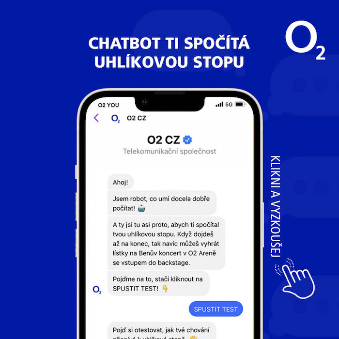 /media/22340/o2_chatbot_kv