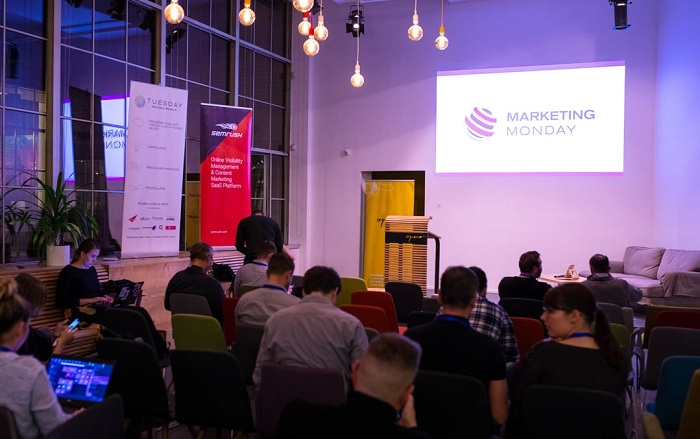 /media/22752/marketing-monday-rebranding-10