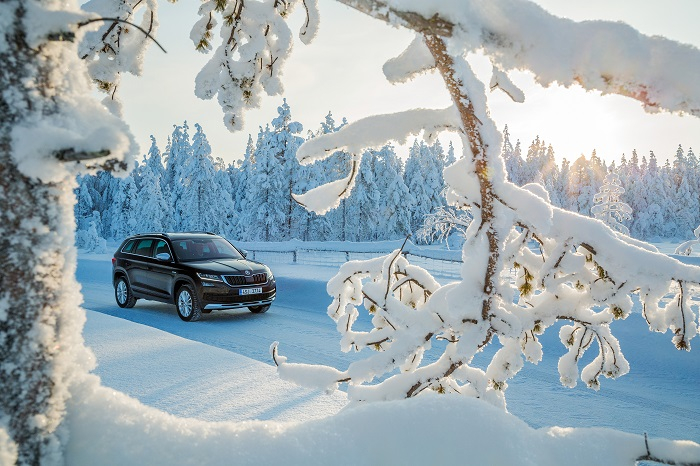 /media/3163/skodakodiaq_zima