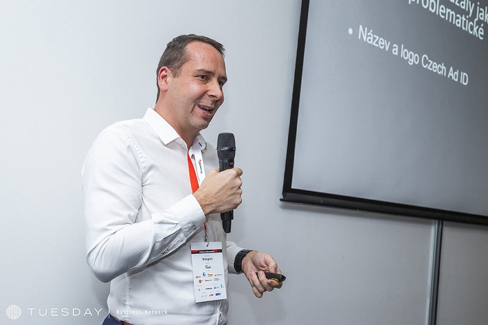 /media/22880/david-voracek_cif2022