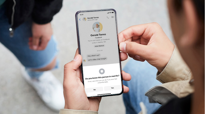 /media/23047/meta_bezpečnost