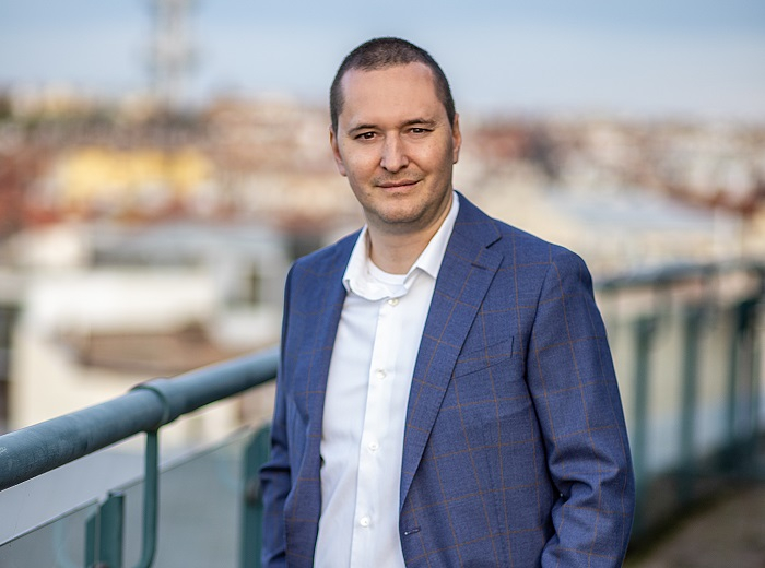 /media/23087/karel-friml_2022a