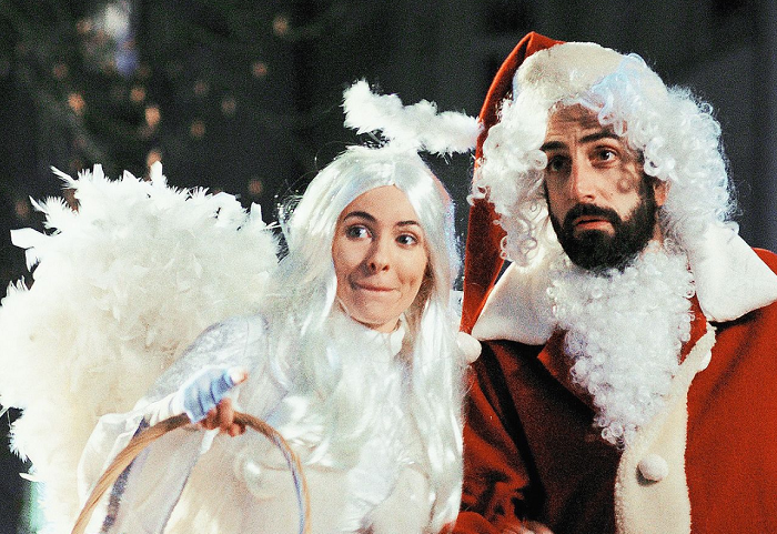 /media/23213/prani-jeziskovi