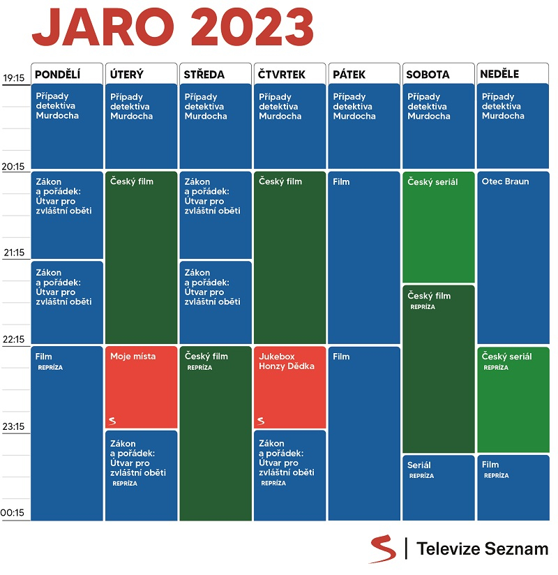 /media/23309/seznam_tv-primetime-jaro-2023