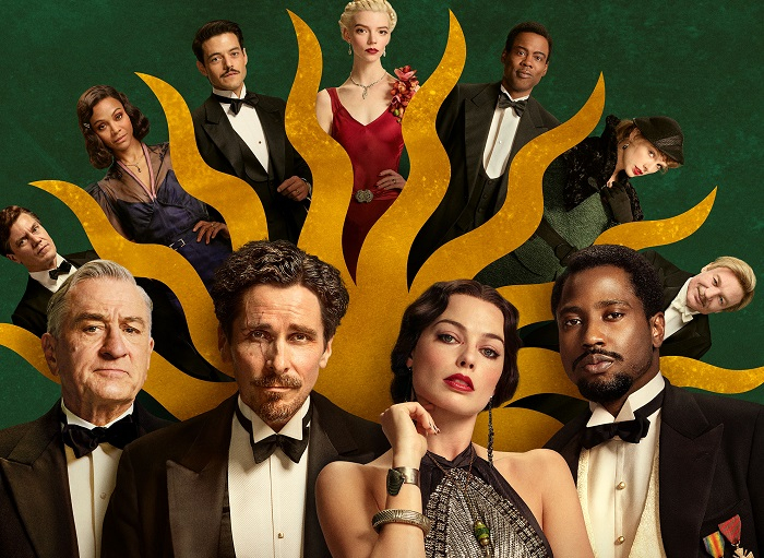 /media/23424/amsterdam