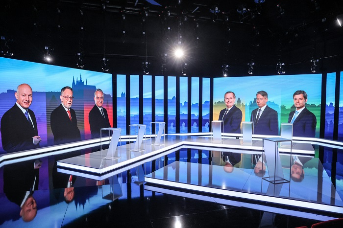 /media/23427/prima_-superdebata