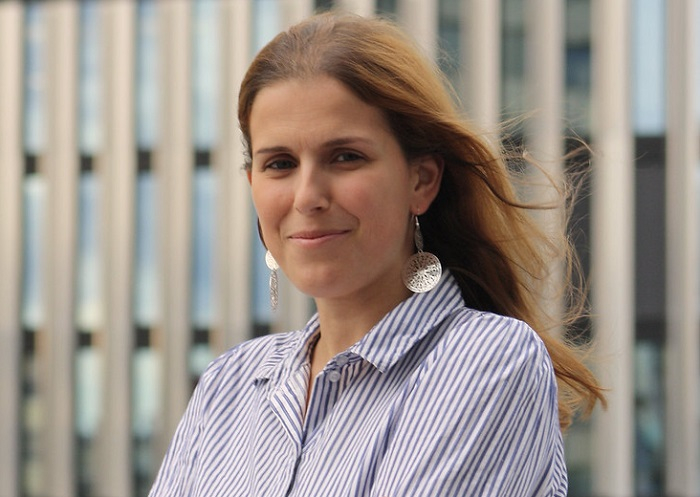 /media/23449/anna-bakosova