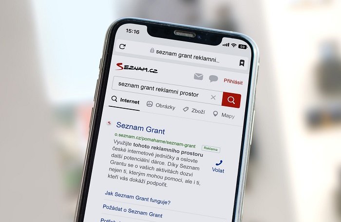 /media/23479/seznam-grant_2