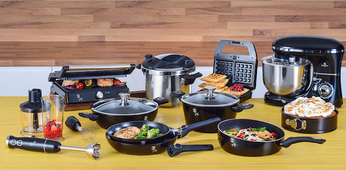 /media/23594/penny_berlinger_haus_2023_produkty_cele