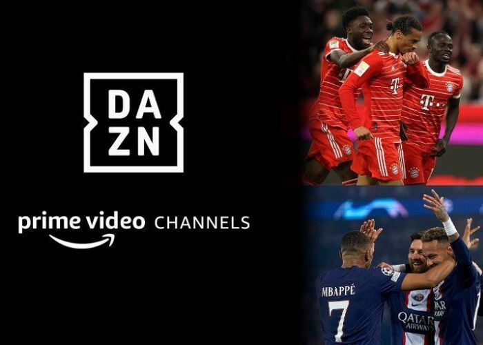 /media/23463/amazon_dazn