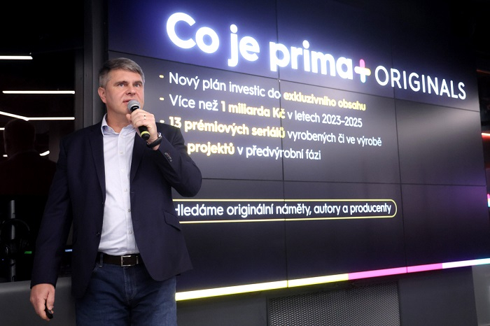 /media/23627/predstaveni-prima