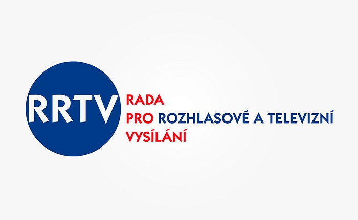 /media/23645/rrtv