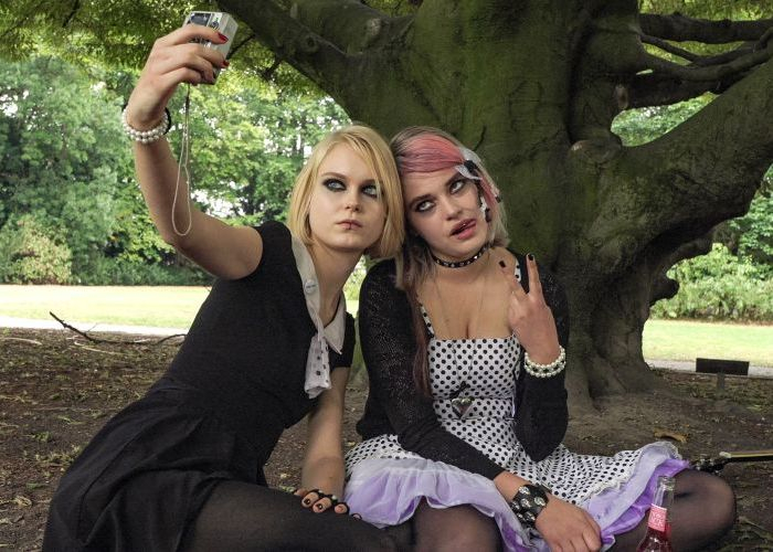 /media/23684/ard-kultur_mdr-ard-kultur-steven-breden