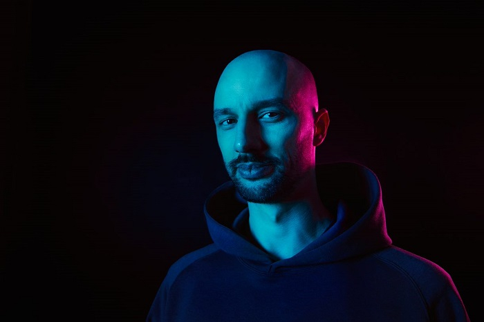 /media/23757/jonas-cumrik