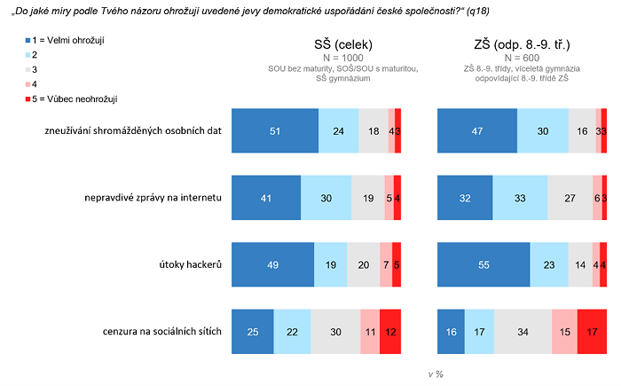 /media/23779/clovek-v-tisni_1