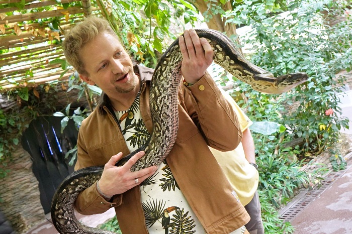 /media/23806/zoo-2023_6