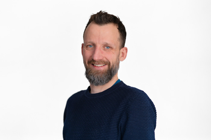 /media/23835/karel-parizek