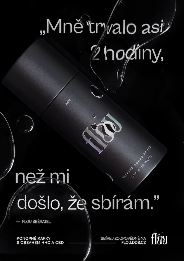 /media/23945/flou_02