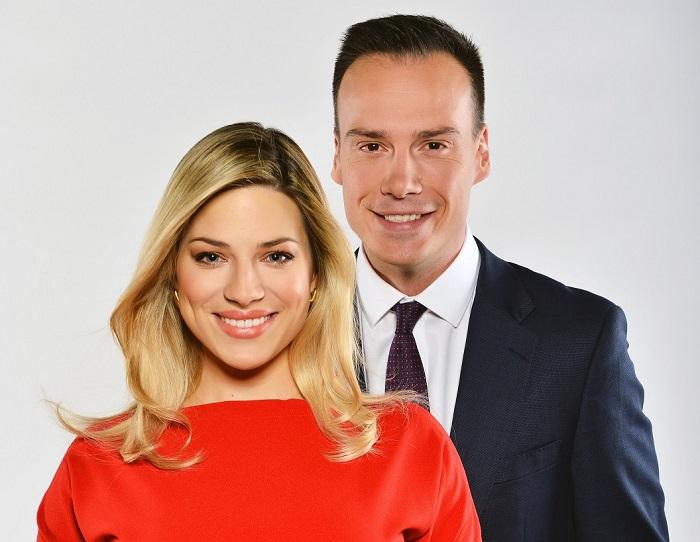 /media/23980/eva-perkausová_petr-suchoň-menší